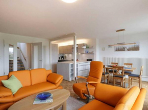 Seeschwalbe Whg Sew14 Boltenhagen
